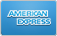 buy_today/americanexpress.png