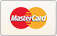 buy_today/mastercard.png